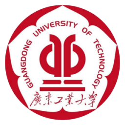 广东工业大学队标,广东工业大学图片